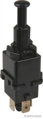 HERTH BUSS ELPARTS 70485117 -  Выключатель фонаря сигнала торможения